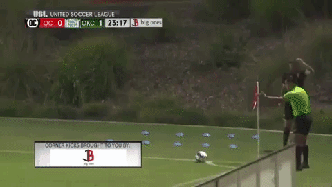 orange county football GIF by Orange County Soccer Club