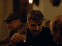 Ipad GIF by The Chainsmokers