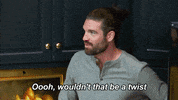 GIF by Joe Millionaire