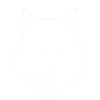 anaya anayafilms Sticker