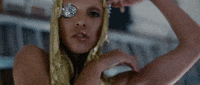 asaprocky asap rocky fka twigs fukk sleep GIF