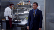 season 1 zombies and cobb salad GIF by mom