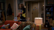 season 1 zombies and cobb salad GIF by mom