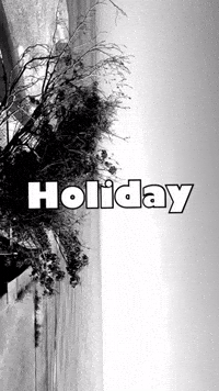 Go Beach Day GIF by KaoruHironaka