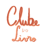 Livro Sticker by na bossa