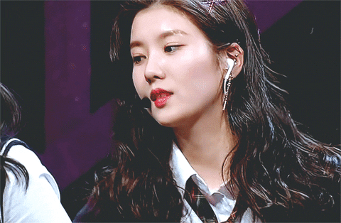 giphyupload GIF