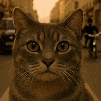 ㅅㅂ GIF