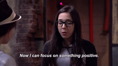 lost and found britney GIF by Lost & Found Music Studios