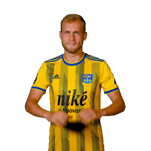 Football Love Sticker by Nike liga