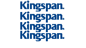 isolatie kooltherm Sticker by Kingspan Insulation