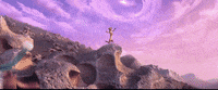 GIF by Ice Age