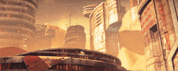 destiny the game GIF