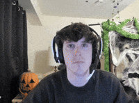 Thug Life Deal With It GIF