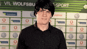 fifa coach GIF by VfL Wolfsburg