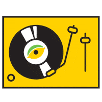Lftl Sticker by Sprite