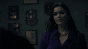 GIF by ProdigalSonFox