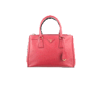 Makeup Love Sticker by Rosedale Center