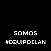 GIF by ELAN Protección Patrimonial