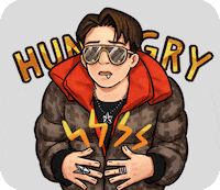 Kvlifestyle GIF