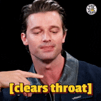 Chicken Wings Hot Ones GIF by First We Feast