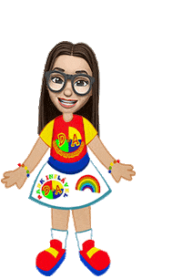 Sticker by camaelasticaprudente