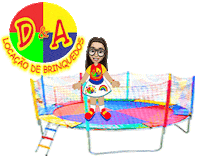 Sticker by camaelasticaprudente