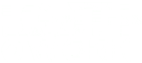 LGBTatWork lgbt spain conference ie Sticker