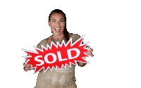 Coming Soon Realtor Sticker by AllCaliforniaMortgage