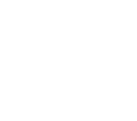 Luna Joyeria Sticker by Creaciones Innovadoras