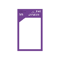 Ecoc Sticker by Chemnitz2025