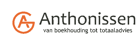 kmoteam giphyupload orange finance belgium Sticker