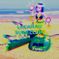 LacanauSurfClub surf lsc lacanau lacanausurfclub GIF