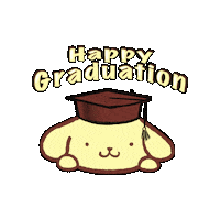 Happy Day Sticker