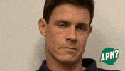 Real Madrid Futbol GIF by Alguna Pregunta Més?