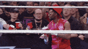 wwe nxt fun GIF by WWE