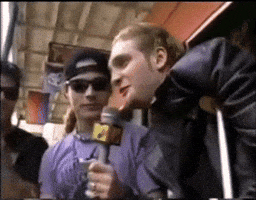 Joemcncheese grunge megadeth alice in chains layne staley GIF