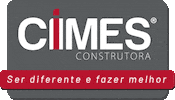 cimesconstrutora cimes cimesconstrutora GIF