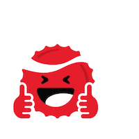 Power Coke Sticker by Coca-Cola ASEAN