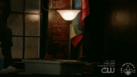 proudlittlewitchbitch giphyupload GIF