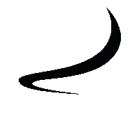 Hookah Shisha Sticker by smokaz