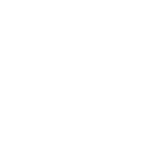 Berlin Hookah Sticker by smokaz