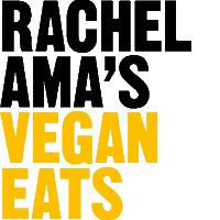 vegan cooking Sticker by Penguin Books UK