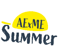 ae Sticker by American Eagle Hong Kong