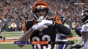2018 Nfl Football GIF by NFL