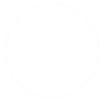 Good Morning Coffee Sticker