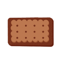 Chocolatesnestle Sticker by Crunch Centroamérica