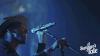 open air indie GIF by A Summer's Tale Festival