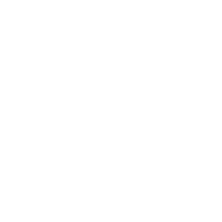 Mameyon3Rd Sticker by Mamey Miami