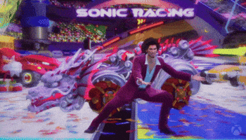 Pumped Up Loop GIF by Xbox