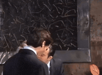 Sigma Ok GIF